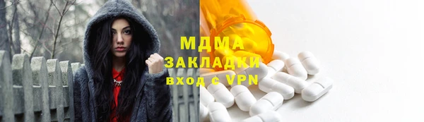 бошки Балахна